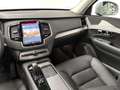 Volvo XC90 B5 Core AWD Aut. Gris - thumbnail 15