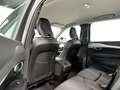 Volvo XC90 B5 Core AWD Aut. Gris - thumbnail 25