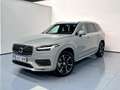 Volvo XC90 B5 Core AWD Aut. Gris - thumbnail 33