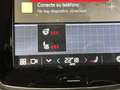 Volvo XC90 B5 Core AWD Aut. Gris - thumbnail 14