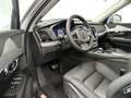 Volvo XC90 B5 Core AWD Aut. Gris - thumbnail 5