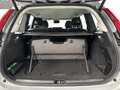 Volvo XC90 B5 Core AWD Aut. Gris - thumbnail 21