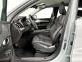 Volvo XC90 B5 Core AWD Aut. Gris - thumbnail 6