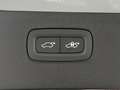 Volvo XC90 B5 Core AWD Aut. Gris - thumbnail 19