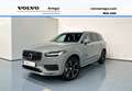 Volvo XC90 B5 Core AWD Aut. Gris - thumbnail 1