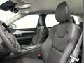 Volvo XC90 B5 Core AWD Aut. Gris - thumbnail 22