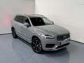 Volvo XC90 B5 Core AWD Aut. Gris - thumbnail 30