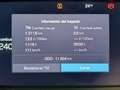 Volvo XC90 B5 Core AWD Aut. Gris - thumbnail 13