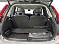Volvo XC90 B5 Core AWD Aut. Gris - thumbnail 18