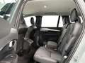 Volvo XC90 B5 Core AWD Aut. Gris - thumbnail 27