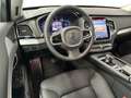 Volvo XC90 B5 Core AWD Aut. Gris - thumbnail 24