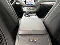 Volvo XC90 B5 Core AWD Aut. Gris - thumbnail 26