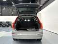 Volvo XC90 B5 Core AWD Aut. Gris - thumbnail 17