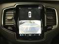 Volvo XC90 B5 Core AWD Aut. Gris - thumbnail 7