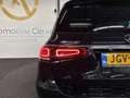 Mercedes-Benz GLS 63 AMG 4M+ Pr. Plus | 7P | MASSAGE | HUD | TREKH. | BURME Schwarz - thumbnail 20