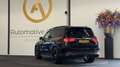 Mercedes-Benz GLS 63 AMG 4M+ Pr. Plus | 7P | MASSAGE | HUD | TREKH. | BURME Schwarz - thumbnail 14