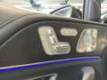 Mercedes-Benz GLS 63 AMG 4M+ Pr. Plus | 7P | MASSAGE | HUD | TREKH. | BURME Schwarz - thumbnail 24