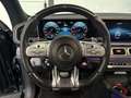Mercedes-Benz GLS 63 AMG 4M+ Pr. Plus | 7P | MASSAGE | HUD | TREKH. | BURME Schwarz - thumbnail 27