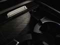 Mercedes-Benz GLS 63 AMG 4M+ Pr. Plus | 7P | MASSAGE | HUD | TREKH. | BURME Schwarz - thumbnail 44