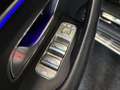 Mercedes-Benz GLS 63 AMG 4M+ Pr. Plus | 7P | MASSAGE | HUD | TREKH. | BURME Schwarz - thumbnail 23