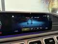 Mercedes-Benz GLS 63 AMG 4M+ Pr. Plus | 7P | MASSAGE | HUD | TREKH. | BURME Schwarz - thumbnail 41
