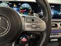 Mercedes-Benz GLS 63 AMG 4M+ Pr. Plus | 7P | MASSAGE | HUD | TREKH. | BURME Schwarz - thumbnail 33