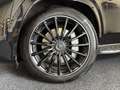 Mercedes-Benz GLS 63 AMG 4M+ Pr. Plus | 7P | MASSAGE | HUD | TREKH. | BURME Schwarz - thumbnail 21