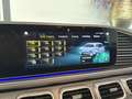 Mercedes-Benz GLS 63 AMG 4M+ Pr. Plus | 7P | MASSAGE | HUD | TREKH. | BURME Schwarz - thumbnail 40
