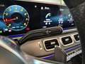Mercedes-Benz GLS 63 AMG 4M+ Pr. Plus | 7P | MASSAGE | HUD | TREKH. | BURME Schwarz - thumbnail 34