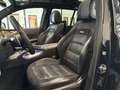Mercedes-Benz GLS 63 AMG 4M+ Pr. Plus | 7P | MASSAGE | HUD | TREKH. | BURME Schwarz - thumbnail 4