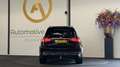 Mercedes-Benz GLS 63 AMG 4M+ Pr. Plus | 7P | MASSAGE | HUD | TREKH. | BURME Schwarz - thumbnail 15
