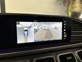 Mercedes-Benz GLS 63 AMG 4M+ Pr. Plus | 7P | MASSAGE | HUD | TREKH. | BURME Schwarz - thumbnail 38