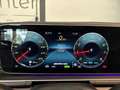 Mercedes-Benz GLS 63 AMG 4M+ Pr. Plus | 7P | MASSAGE | HUD | TREKH. | BURME Schwarz - thumbnail 31