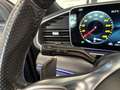 Mercedes-Benz GLS 63 AMG 4M+ Pr. Plus | 7P | MASSAGE | HUD | TREKH. | BURME Schwarz - thumbnail 28