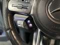 Mercedes-Benz GLS 63 AMG 4M+ Pr. Plus | 7P | MASSAGE | HUD | TREKH. | BURME Schwarz - thumbnail 30