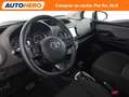 Toyota Yaris Hybrid 1.5 Active Blanc - thumbnail 12