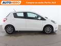 Toyota Yaris Hybrid 1.5 Active Blanc - thumbnail 7
