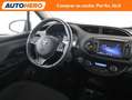 Toyota Yaris Hybrid 1.5 Active Blanc - thumbnail 14