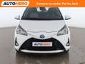 Toyota Yaris Hybrid 1.5 Active Blanc - thumbnail 9
