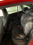 Skoda Rapid/Spaceback Rapid 1,4 TSI Elegance DSG NUR 74.000 Km - thumbnail 6