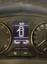 Skoda Rapid/Spaceback Rapid 1,4 TSI Elegance DSG NUR 74.000 Km - thumbnail 5