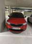 Skoda Rapid/Spaceback Rapid 1,4 TSI Elegance DSG NUR 74.000 Km - thumbnail 1