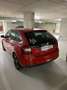 Skoda Rapid/Spaceback Rapid 1,4 TSI Elegance DSG NUR 74.000 Km - thumbnail 3