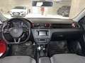 Skoda Rapid/Spaceback Rapid 1,4 TSI Elegance DSG NUR 74.000 Km - thumbnail 4