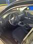BMW 116 116i - thumbnail 8