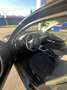 BMW 116 116i - thumbnail 9
