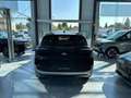 Ford Explorer PREMIUM EXTENDED RANGE RWD 286PK FULL OPTION Zwart - thumbnail 6