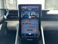Ford Explorer PREMIUM EXTENDED RANGE RWD 286PK FULL OPTION Zwart - thumbnail 13
