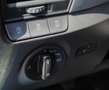 Skoda Fabia Active 1.0 TSI 70kW/90PS Blau - thumbnail 11