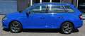Skoda Fabia Active 1.0 TSI 70kW/90PS Blau - thumbnail 2
